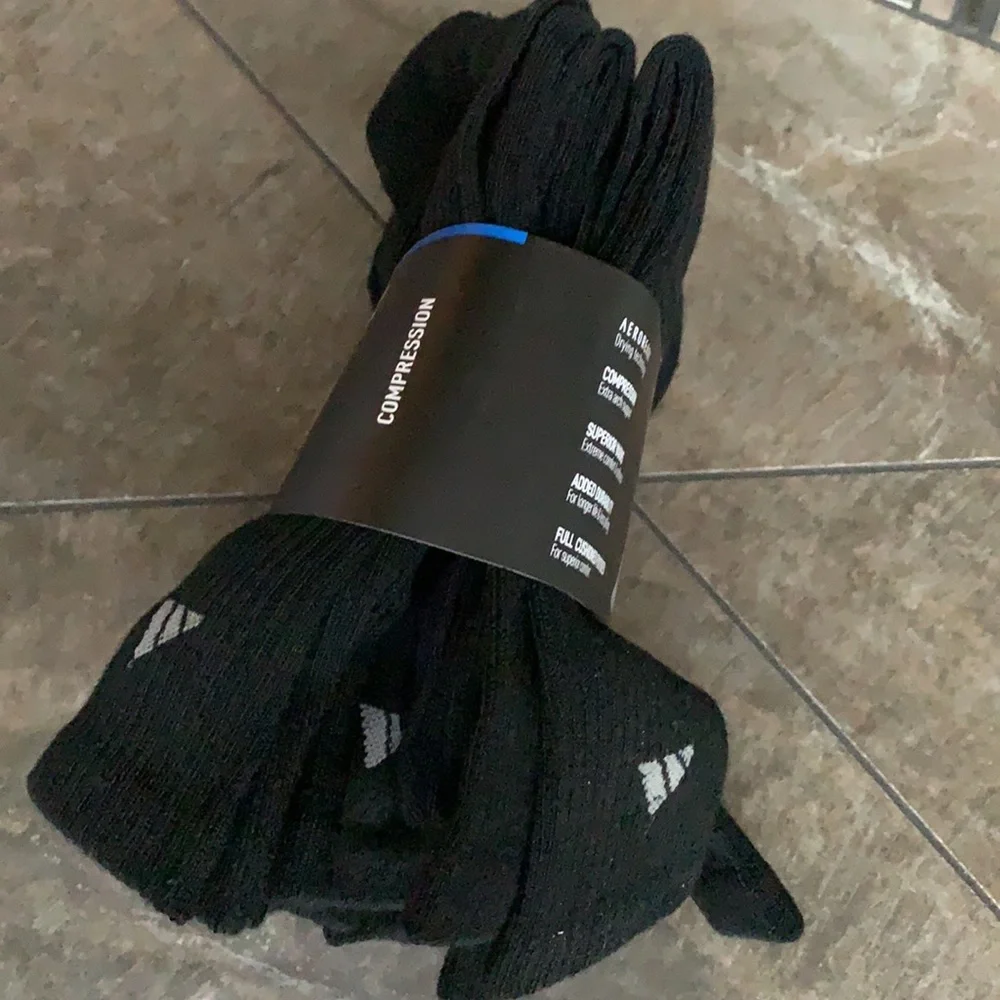 adidas pack set